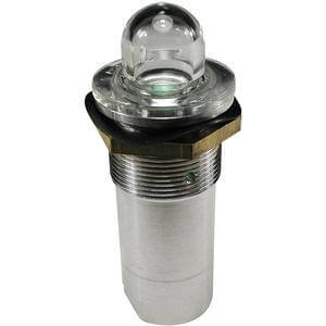 Indicador Pneumático